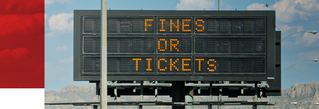 Fight CDL traffic violations and find lawyers for CDL tickets